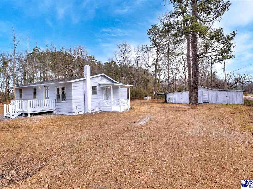 717 Twin Oaks Rd, Pamplico, SC 29583 Zillow