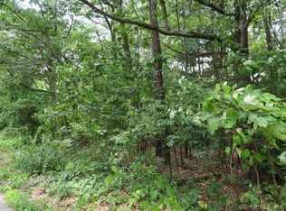 99 Wright Dr, Avon, CT 06001