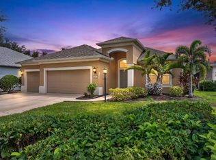 4808 BOSTON COMMON GLEN, BRADENTON, FL 34211