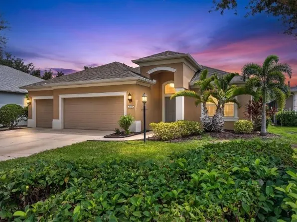 4808 BOSTON COMMON GLEN, BRADENTON, FL 34211