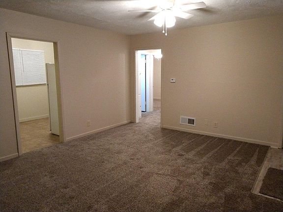 4th image of 1437 Arapahoe Ave
