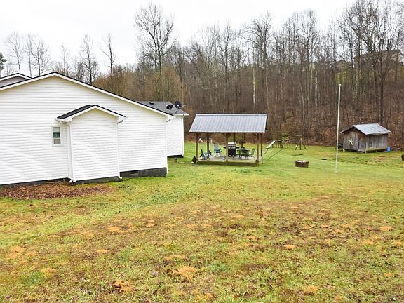 5th image of 84 Dogwood Ct
