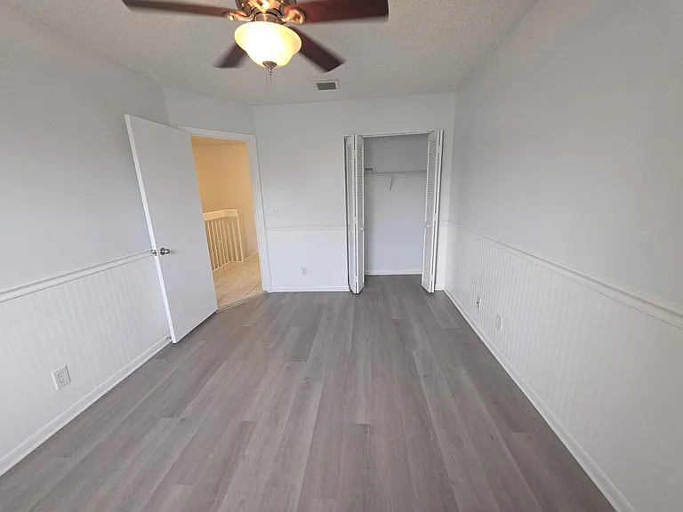 3767 NW 91st Ln — Photo 29