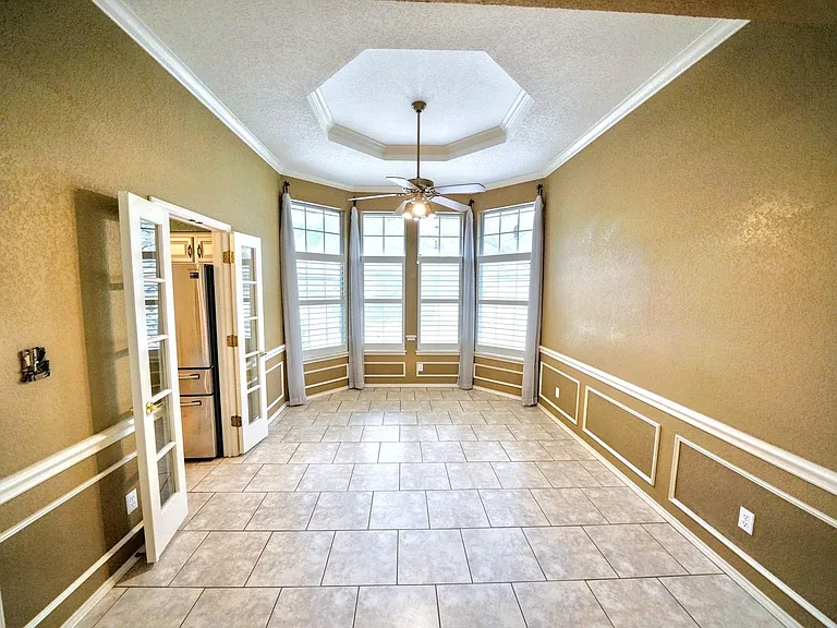 1508 Mount Laurel — Photo 14