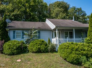 811 N 17th St, Altoona, PA 16601