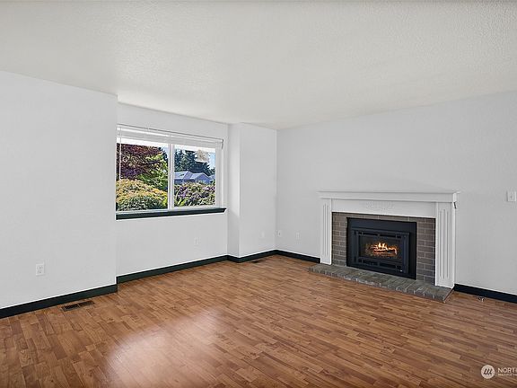 3rd image of 3709 N Bennett Street N