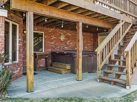 5th image of 6911 Pine Lake Ct