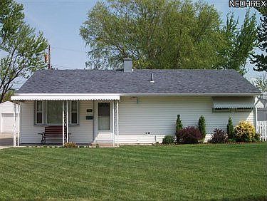1st image of 2703 Homewood Dr