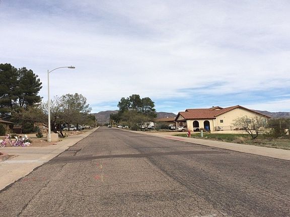 4th image of 106 N Allen Dr