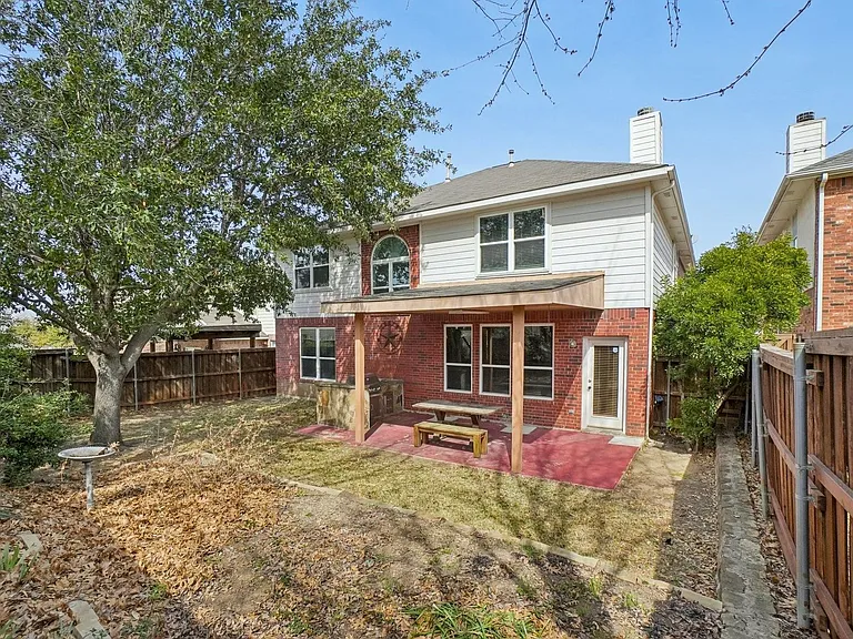 5825 Shetland Cir — Photo 36