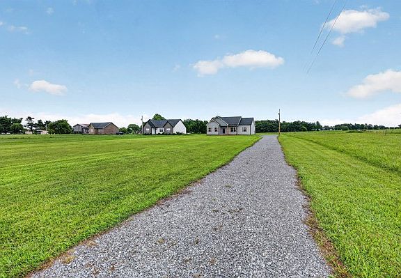 4th image of 1233 Coleytown Rd Lot 3