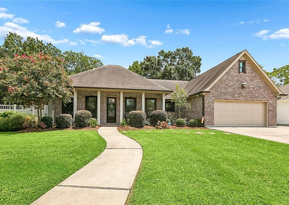 1st image of 8805 Bellegrove Pl