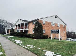 Longview Village at Turner, Allentown, PA 18102