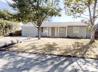 7913 East Pkwy, Sacramento, CA 95823