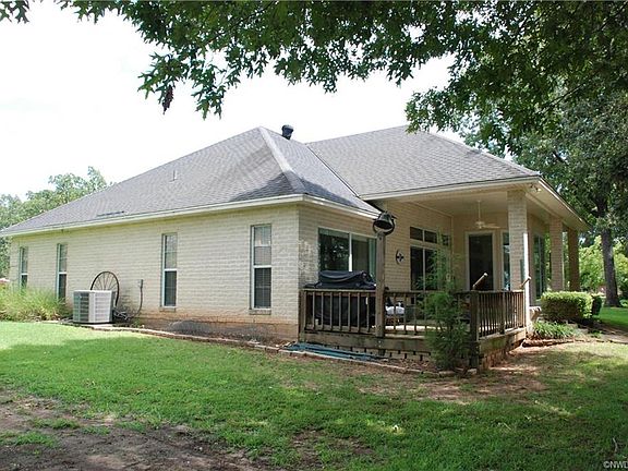 5th image of 5036 Westrilee Dr
