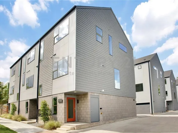 427 W 10th St APT 303, Dallas, TX 75208