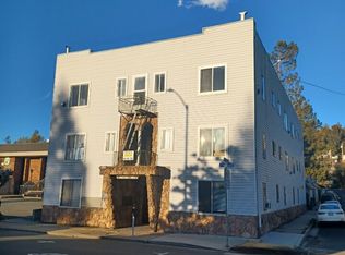 1131 Pine St APT 37, Martinez, CA 94553