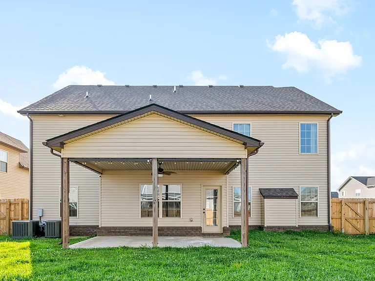 1362 Millet Dr — Photo 29