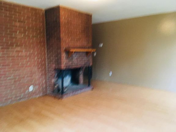 5th image of 478 Carilla Ln
