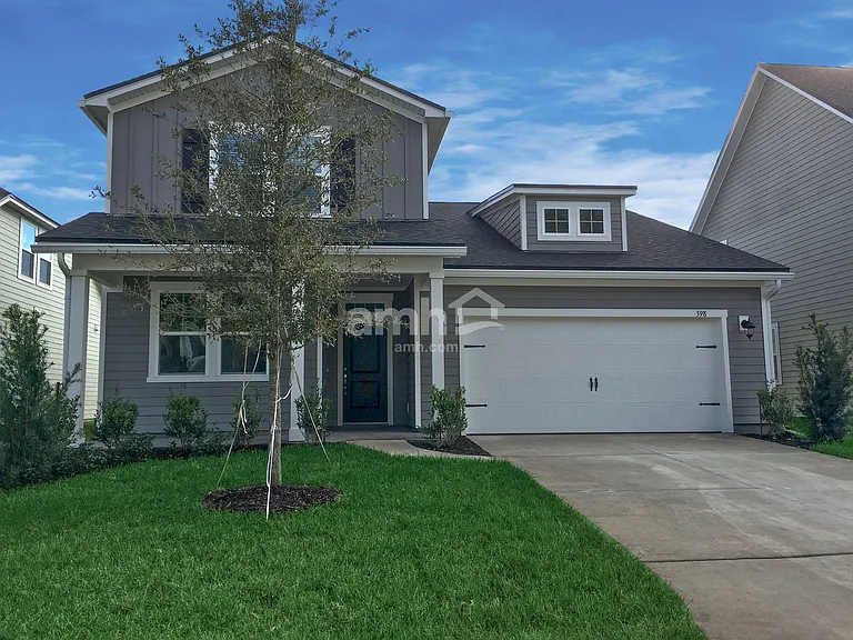 398 Sandstone Dr — Photo 1