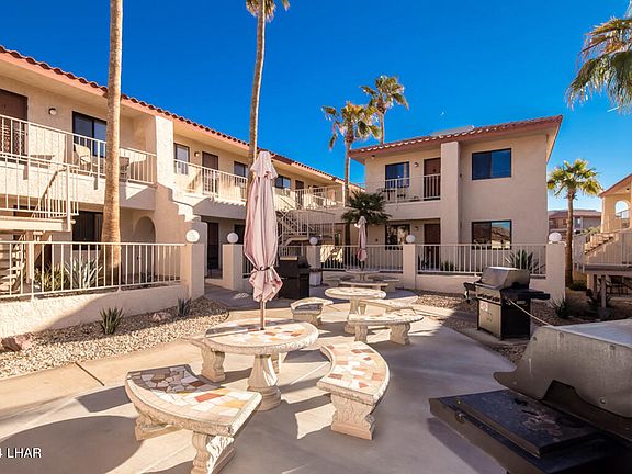4th image of 1957 Mesquite Ave #6