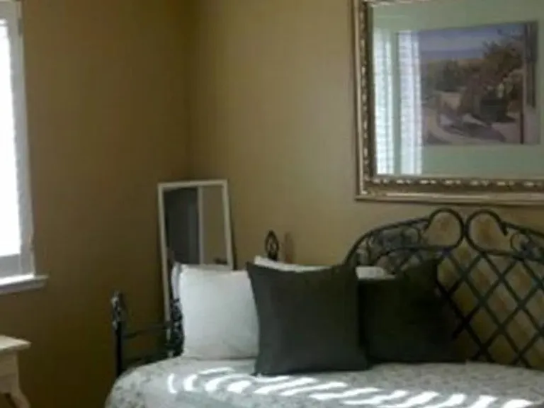 4341 Mexicali Ct #1 — Photo 1