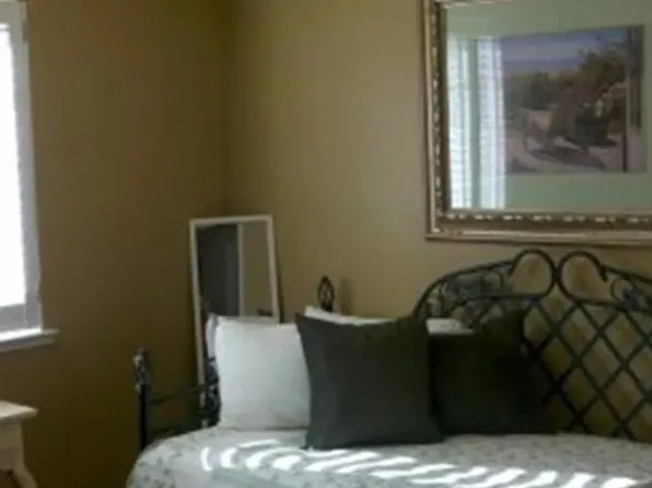 4341 Mexicali Ct #1, Reno, NV 89502