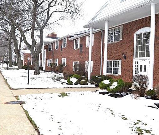 3rd image of 2826 Pease Dr APT 109S