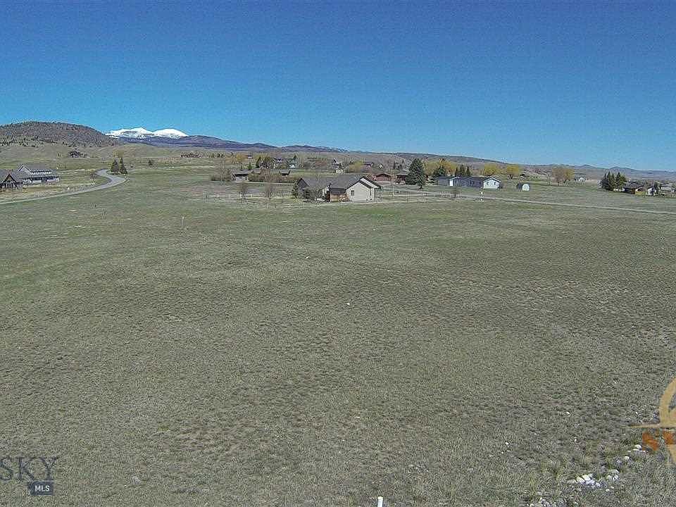 1st image of LOT 19 Valley Garden Golf Vlg