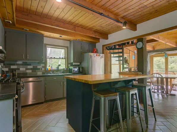 13 Ela Lane, Fryeburg, ME 04037