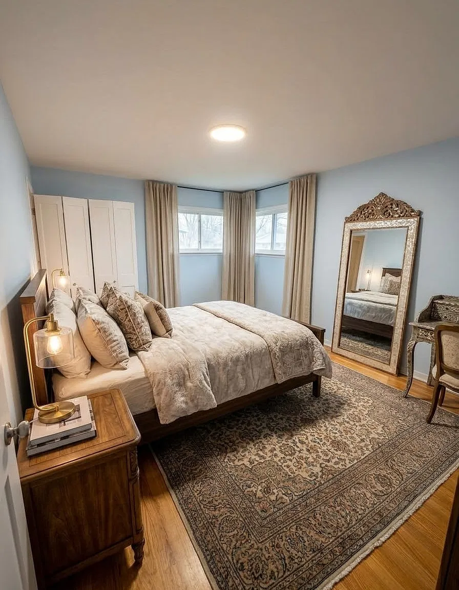 4 bed, 2200 sqft, $4,250 — Photo 4