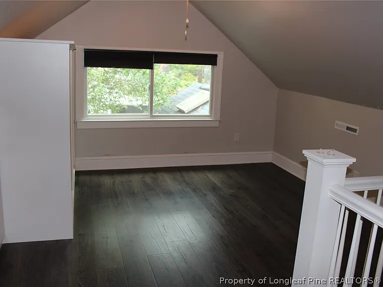 236 Pinecrest Dr — Photo 33