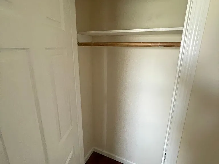 55 Highland Ave — Photo 4