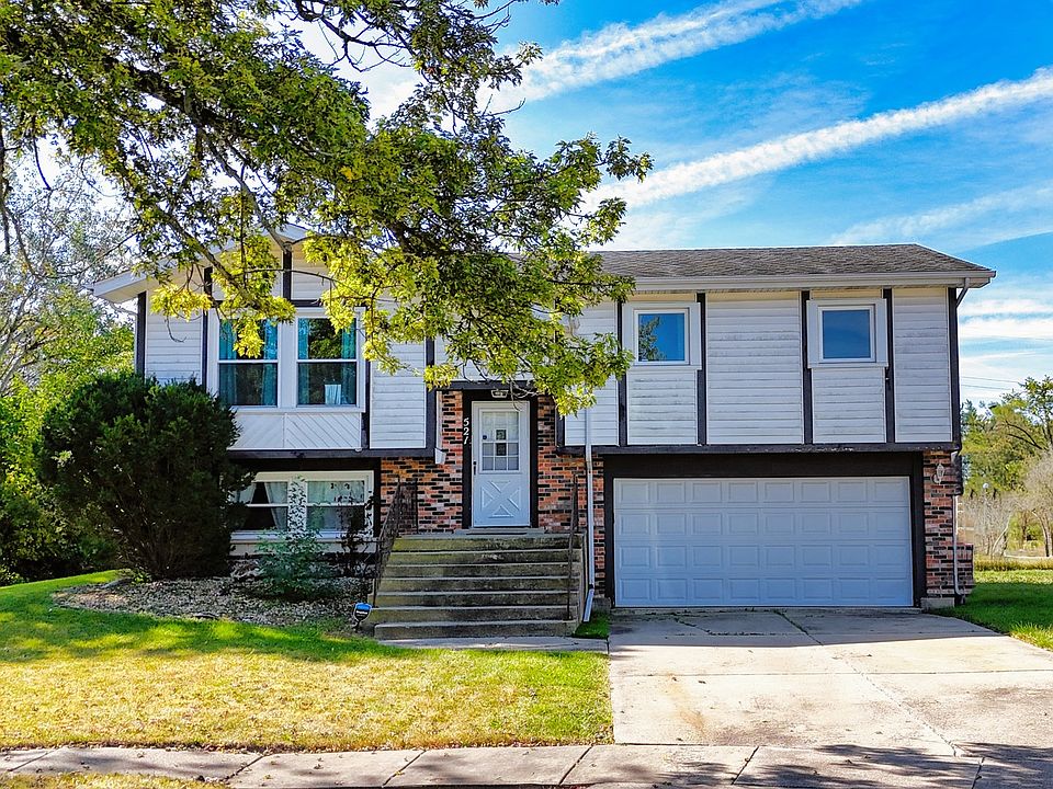1st image of 521 Buckley Ct