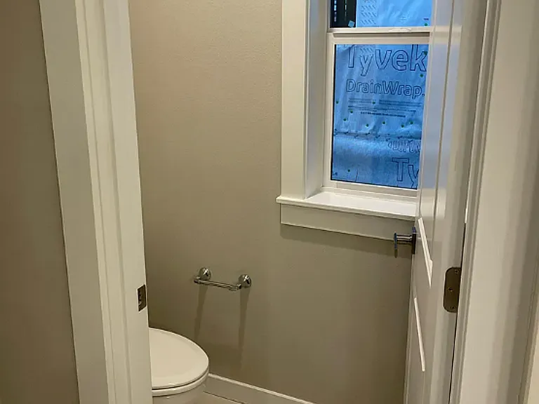 9962 SW 173rd Ave — Photo 15