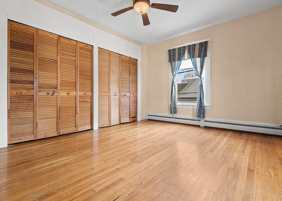 2nd image of 57 Chatham St APT 2