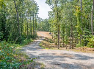 2600 Victorian Dr, Jasper, AL 35504