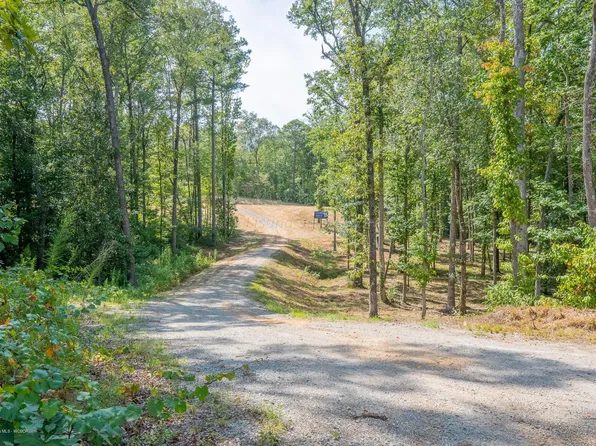 2600 Victorian Dr, Jasper, AL 35504