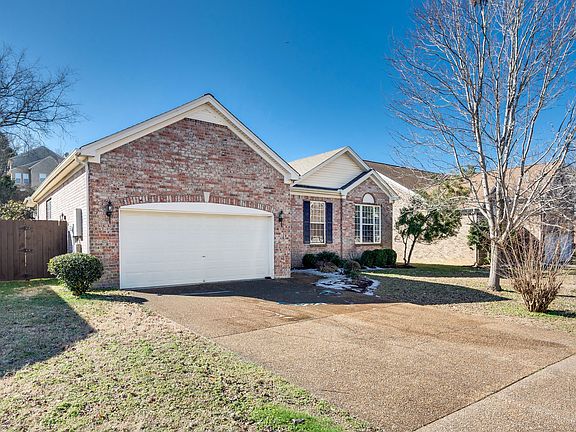 5th image of 553 Wheatfield Way