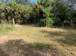 2220 Satellite Blvd, Cocoa, FL 32926