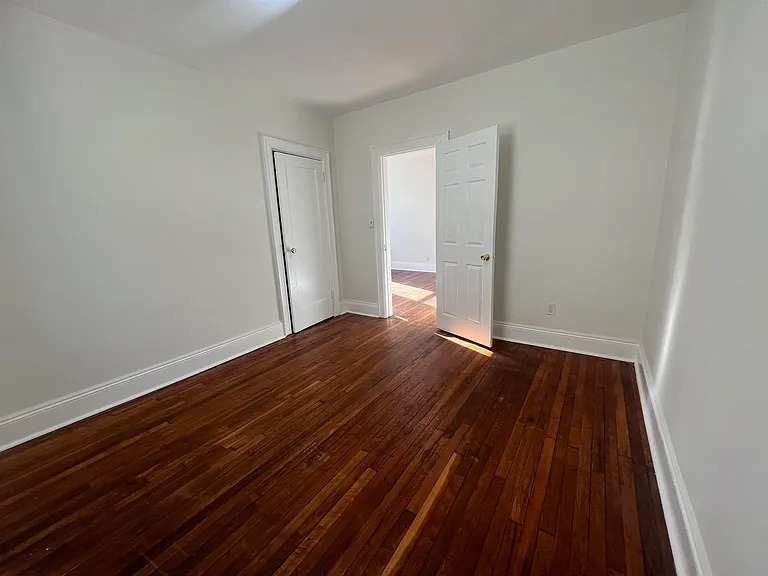 197 Lafayette Pl #C3 — Photo 15