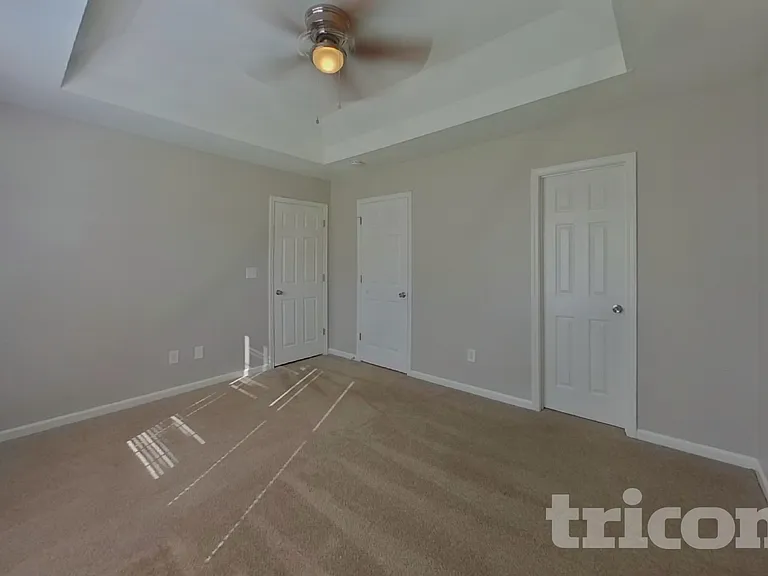1347 Braveheart Ln — Photo 6