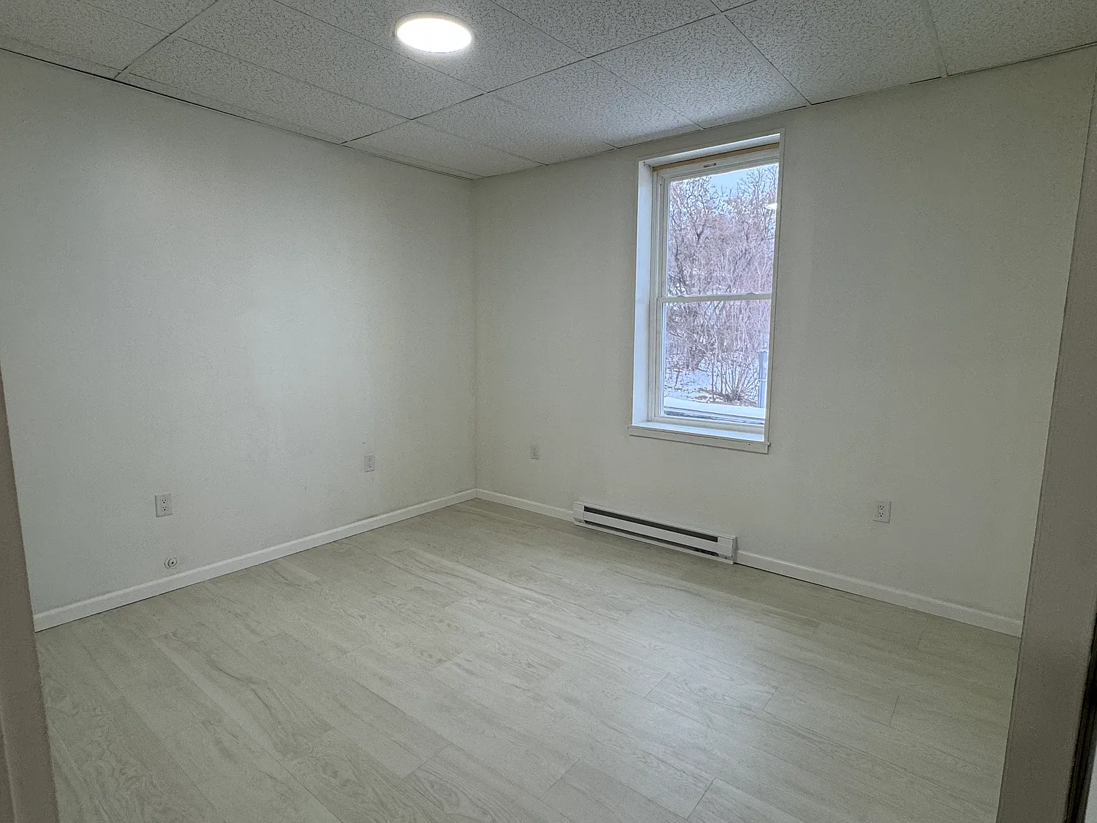 4325 Main St — Photo 3