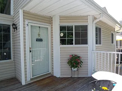 5 Quincy Ct photo 1