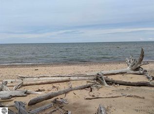 30714 W Cemetary Rd, Paradise, MI 49768