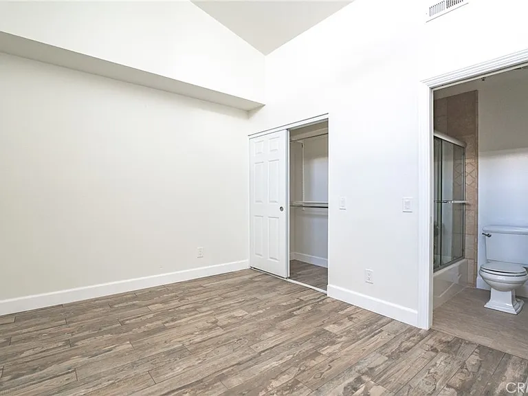 2175 Pacific Ave #E5 — Photo 9