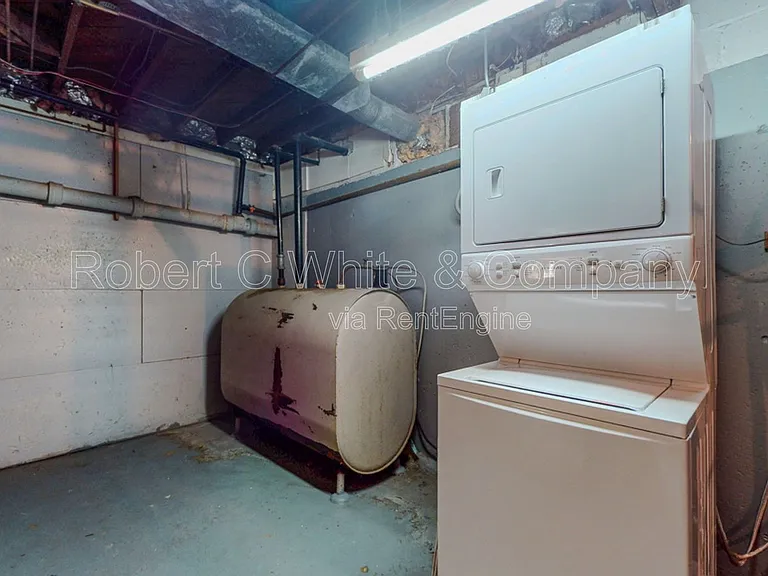 677 Garfield Ave — Photo 25