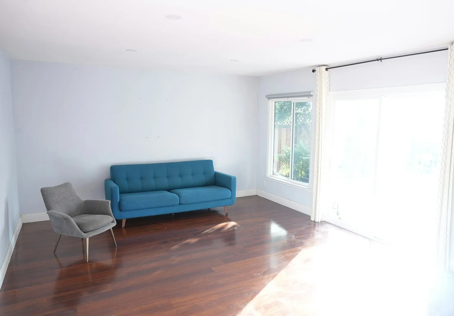 2275 Gem Ave — Photo 2