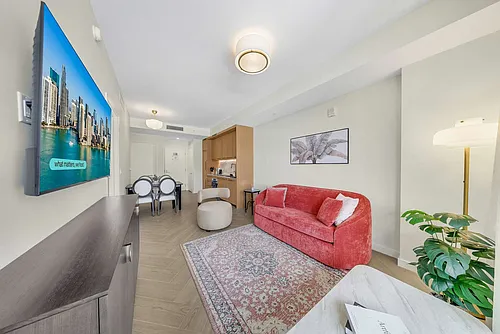 2700 NW 2nd Ave #4-ID1559804P Photo 1