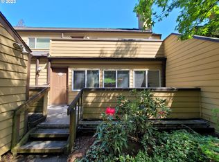 1601 NE 113th St APT 314, Vancouver, WA 98686